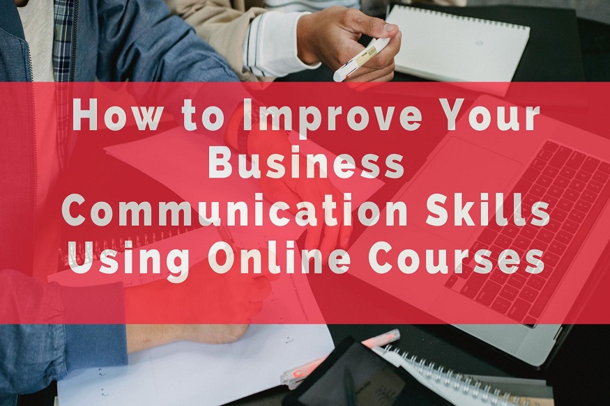 Can someone take my online course for me?